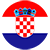 Hrvatska