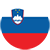 Slovenija