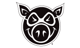 Slika za proizvajalca PIG WHEELS