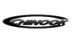 Slika za proizvajalca CHINOOK