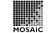 Slika za proizvajalca MOSAIC