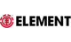 Slika za proizvajalca ELEMENT