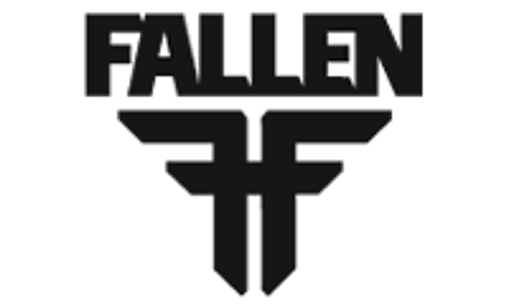 Slika za proizvođača FALLEN