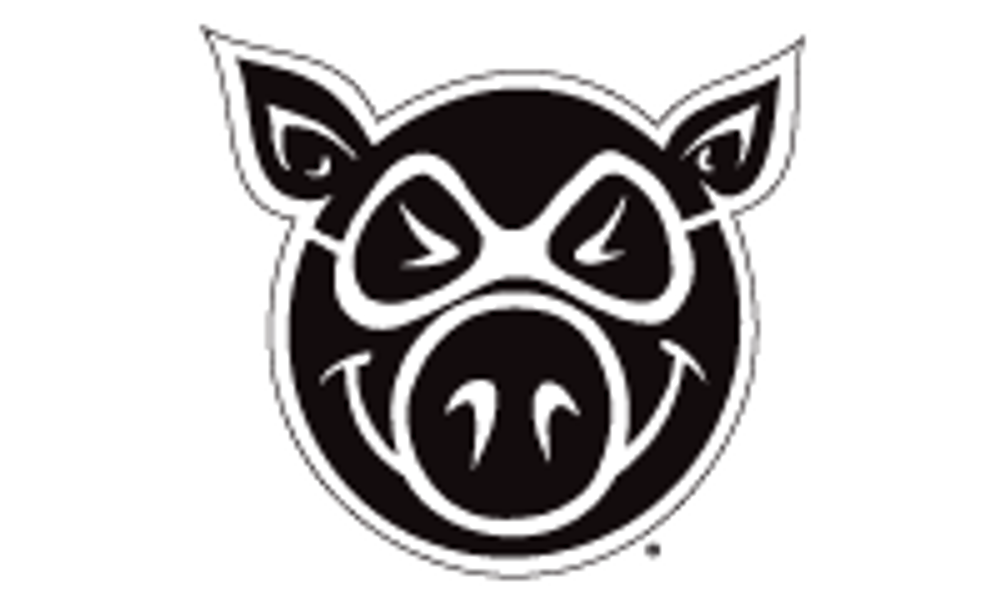 Slika za proizvođača PIG WHEELS