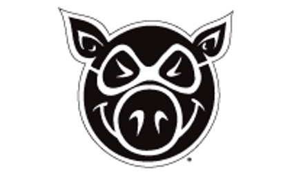 Slika za proizvođača PIG WHEELS