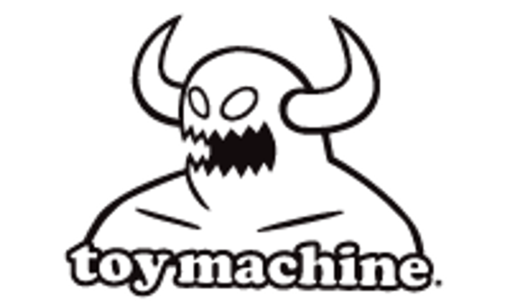 Slika za proizvođača TOY MACHINE