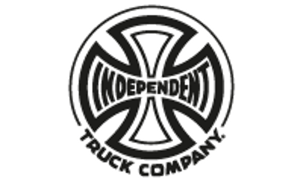 Slika za proizvođača INDEPENDENT