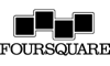 Picture for manufacturer FOUR SQUARE
