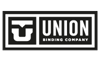 Picture for manufacturer UNION BINDING CO.