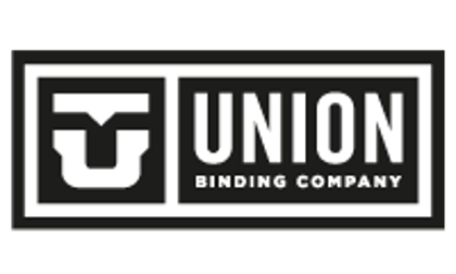 Picture for manufacturer UNION BINDING CO.