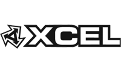 Picture for manufacturer XCEL