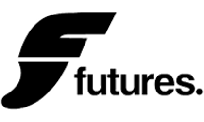 Picture for manufacturer FUTURES FINS