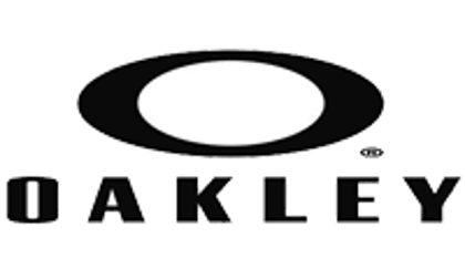Picture for manufacturer OAKLEY
