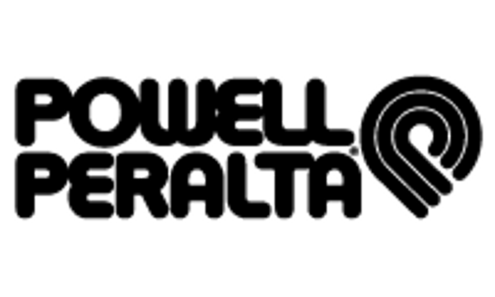 Slika za proizvođača POWELL