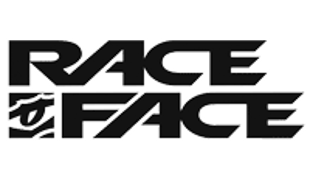 Slika za proizvođača RACE FACE