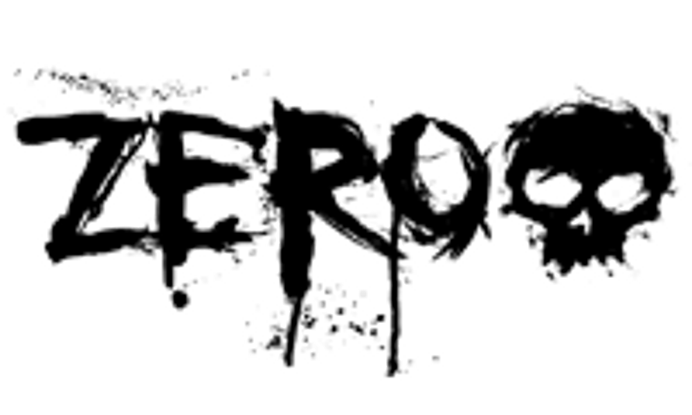 Slika za proizvođača ZERO