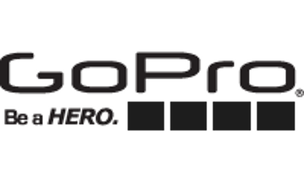 Slika za proizvođača GOPRO