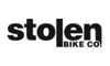 Slika za proizvajalca STOLEN BMX