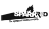 Picture for manufacturer SPARK RD