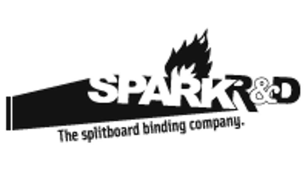 Slika za proizvođača SPARK RD