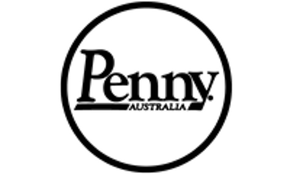 Slika za proizvođača PENNY SKATEBOARDS
