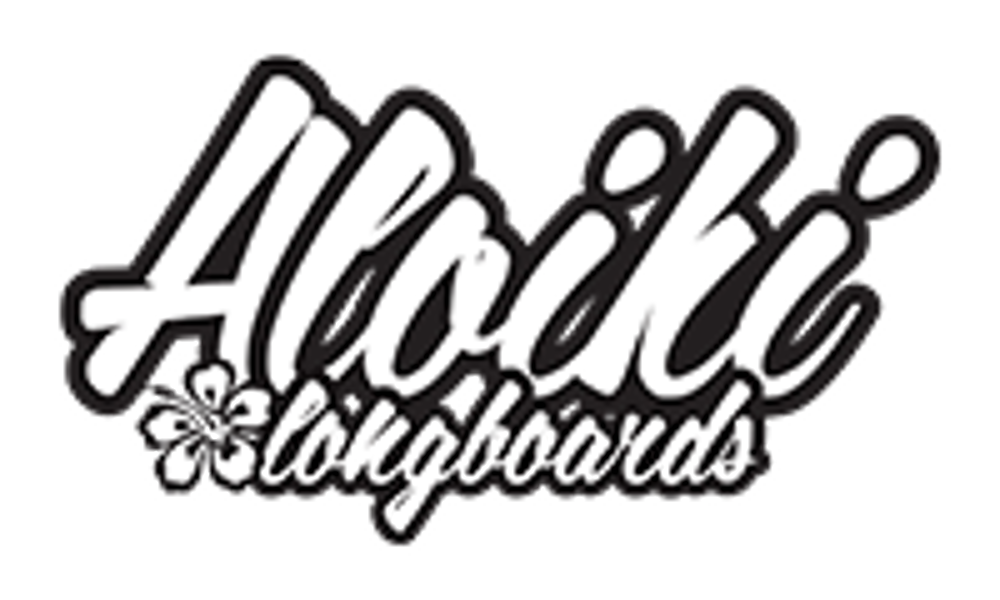 Slika za proizvođača ALOIKI