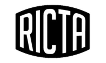 Slika za proizvođača RICTA