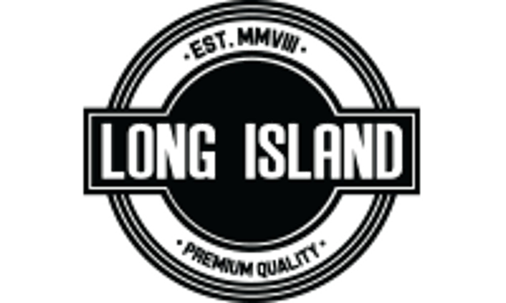 Slika za proizvođača LONG ISLAND