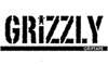 Slika za proizvođača GRIZZLY GRIPTAPE