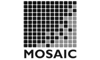 Slika za proizvođača MOSAIC