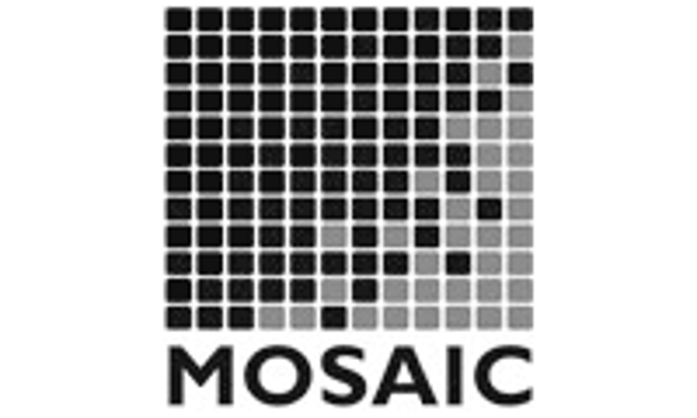 Slika za proizvođača MOSAIC