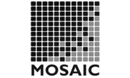 Slika za proizvođača MOSAIC