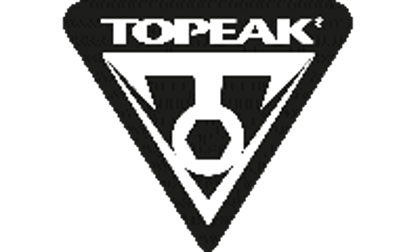 Picture for manufacturer TOPEAK