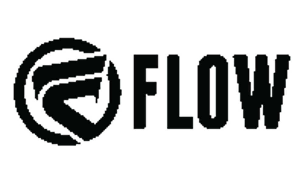 Slika za proizvođača FLOW
