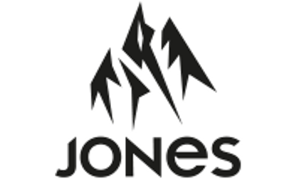 Picture for manufacturer JONES