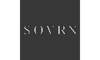 Picture for manufacturer SOVRN