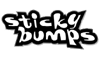 Picture for manufacturer STICKY BUMPS