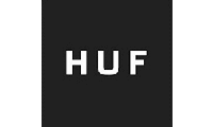 Slika za proizvođača HUF