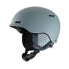ANON RODAN GRAY S
