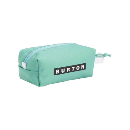 BURTON ACCESSORY CASE BUOY BLUE UNI