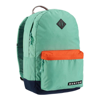 BURTON KETTLE BUOY BLUE TRIPRIP UNI