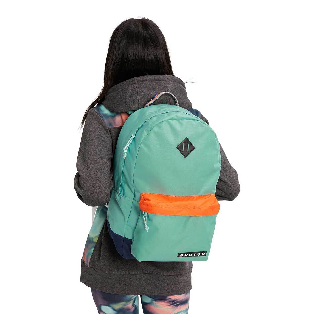 burton kettle pack