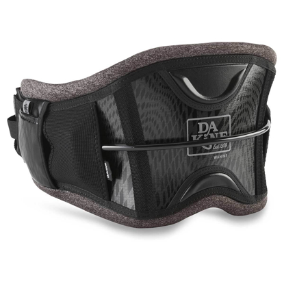 DAKINE WAHINE HARNESS BLACK S