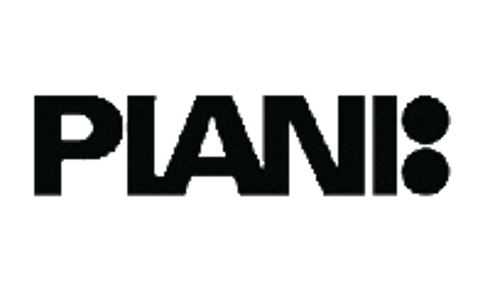 Slika za proizvođača PLAN B