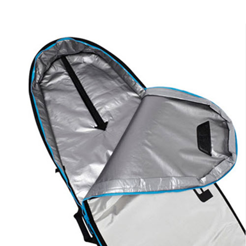 FCS エフシーエス Explorer 6'0 エクスプローラー FCS エフシーエス