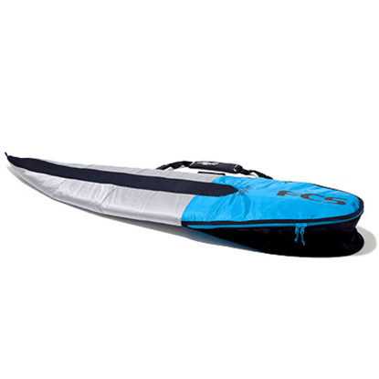 FCS DAYRUNNER SHORT BOARD 7'0" PRO PRO BLU 7