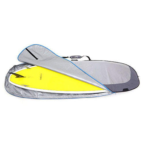 FCS DAYRUNNER SUP 10 6 Obsession Shop