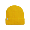 BURTON TRUCKSTOP SPECTRA YELLOW UNI