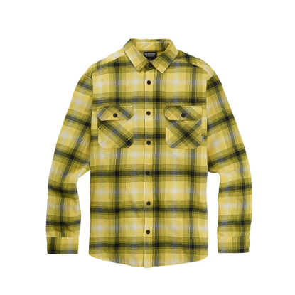BURTON BRIGHTON FLNL MAIZE BAD HOMBRE PLD M