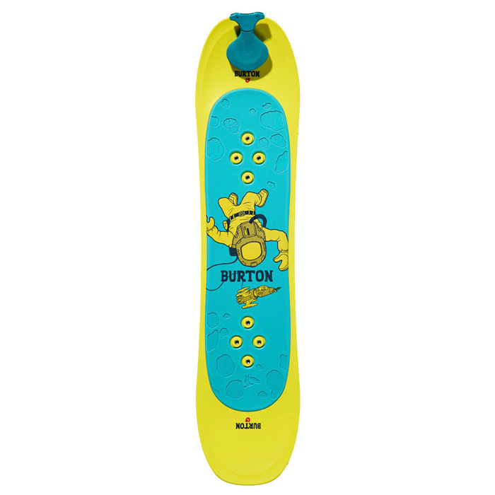 BURTON RIGLET BOARD KID 090 BB 90